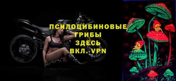 MESCALINE Володарск